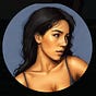 Destiny Rezendes's avatar