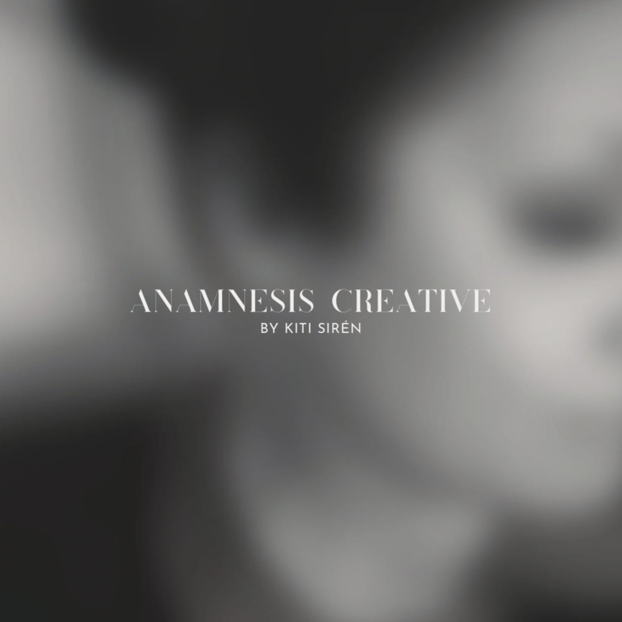 Anamnesis Creative
