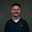 Dave Clarke's avatar