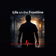 Life on the Frontline's avatar