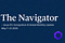 The Navigator - A Justiguide blog