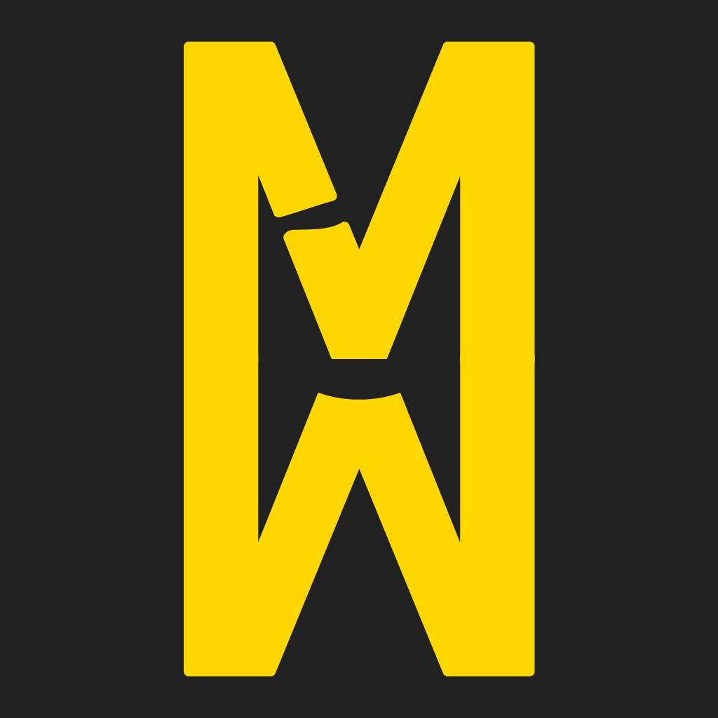 Marketing Done Write