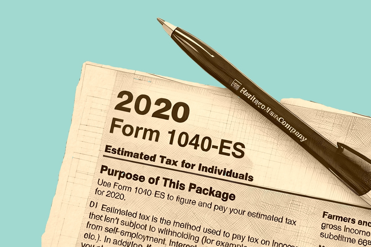 Elon Musk pays no federal income taxes