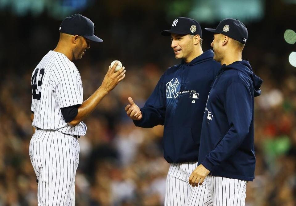 7888_2302710531382_1292277093_n