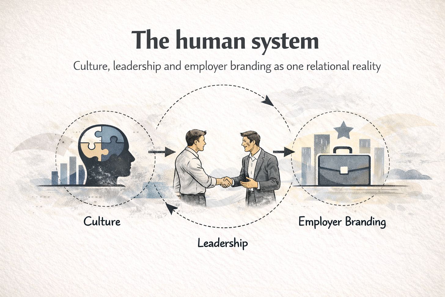 ChatGPT Image 1. mar. 2026, 19_03_32.png