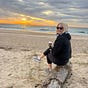 Cherie King's avatar