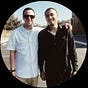 Charlie Boyy's avatar