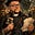 Rev. Brandon Warr's avatar