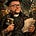 Rev. Brandon Warr's avatar