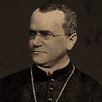 Theology Made