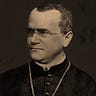 Theology Made