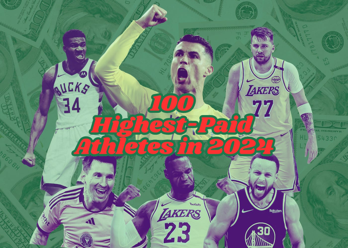 You don’t need a contract to take this seriously., Professional athletes  don’t chase motivation., They build standards., They obsess over details.,  They show up when no one’s watching., That mindset ..., image size:1400x1000