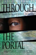 Cover of Through the Portal.