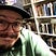 Jeff King's avatar