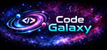 Code Galaxy