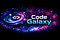 Code Galaxy