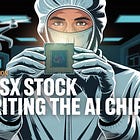 Our New Portfolio Addition: One Material, Two Shots at a Multi-Billion Dollar Prize