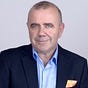 Boris Vukic's avatar