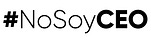 #NoSoyCEO