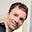 David P. Stoker's avatar