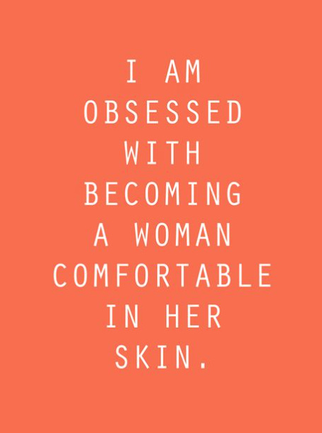 Screen Shot 2015-08-14 at 12.16.44 PM