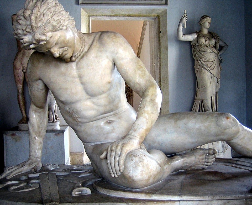 File:Dying gaul.jpg File:Dying gaul.jpg