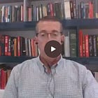Trauma Surgeon Blows the Whistle: During Covid, the Hospitals Were KILLING FIELDS. The Unvaccinated Were Treated Like DIRTY PLAGUE RATS