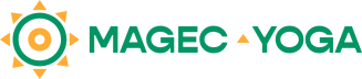 Magec Yoga 
