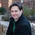 Dr. Steven Terner's avatar