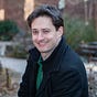 Dr. Steven Terner's avatar