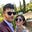 Pezza_29's avatar