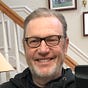 Tom C's avatar