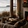 Hearth & Tide Studio