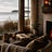 Hearth & Tide Studio