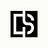 Consequence Design