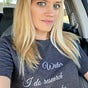 TrishArrowsmithAuthor's avatar