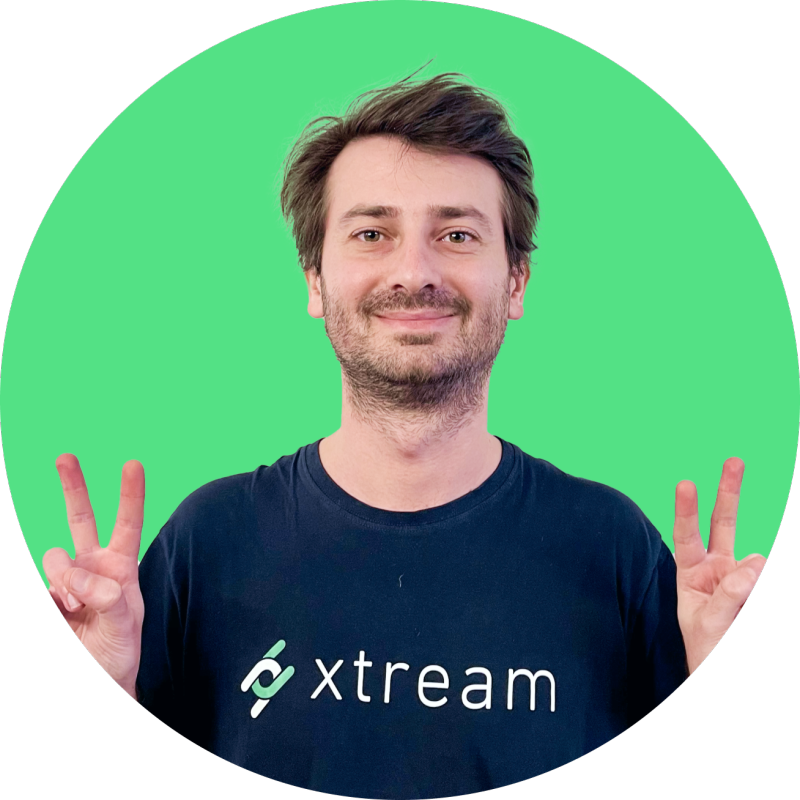 LaCulturaDelDato #210