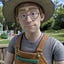 User's avatar