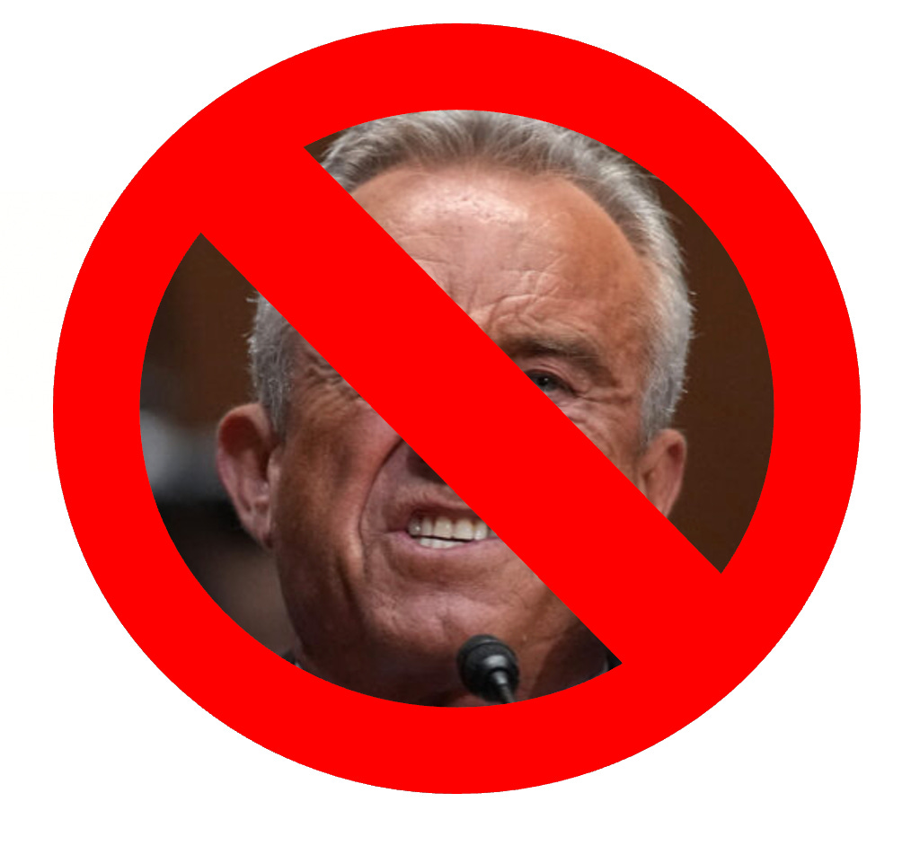 The Coalition for a Healthy America