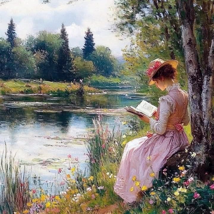 musée de musings