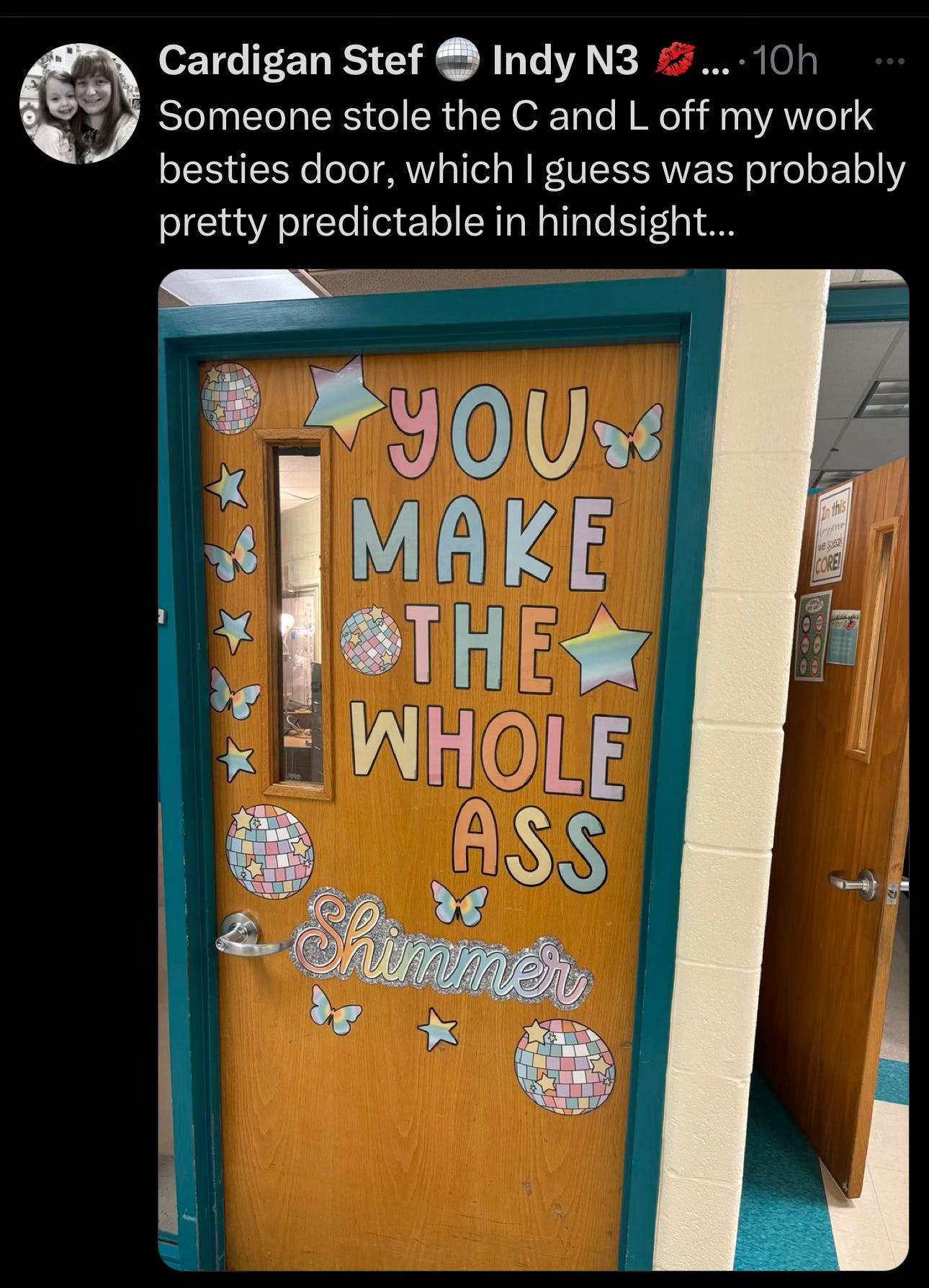 Image.heic Image.heic