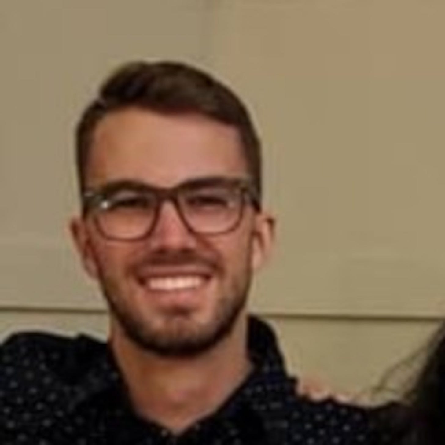 itunes pic