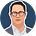 Chris Tingley's avatar
