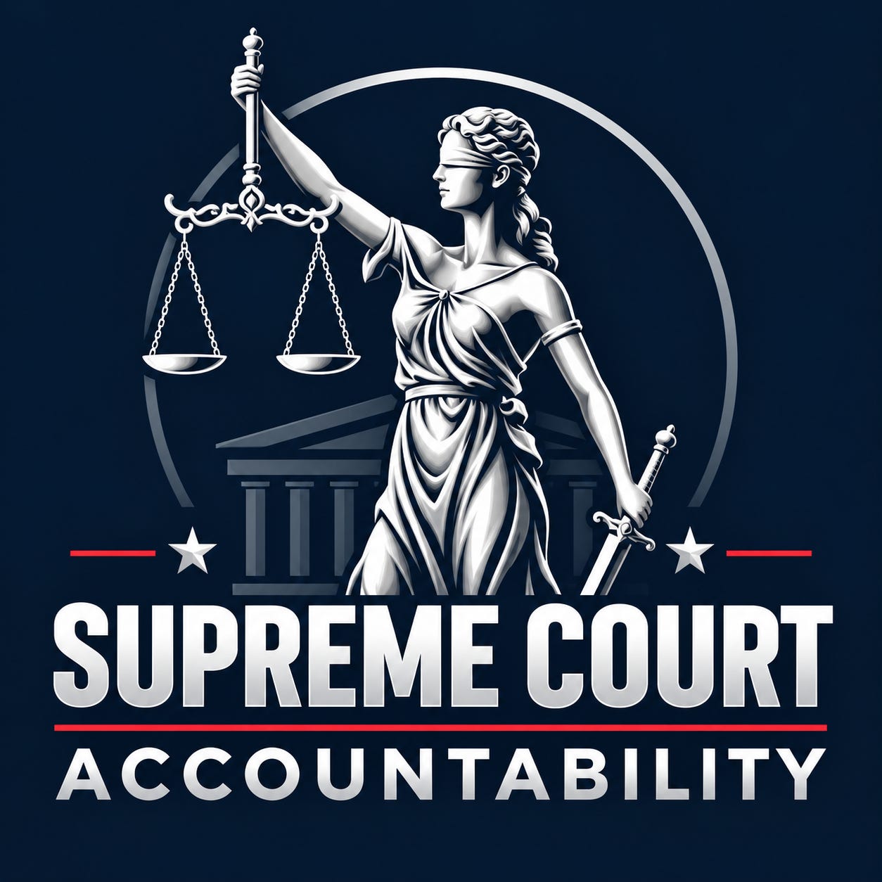 Supreme Court Accountability \ud83c\udfdb️