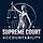 Supreme Court Accountability 🏛️