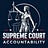 Supreme Court Accountability 🏛️