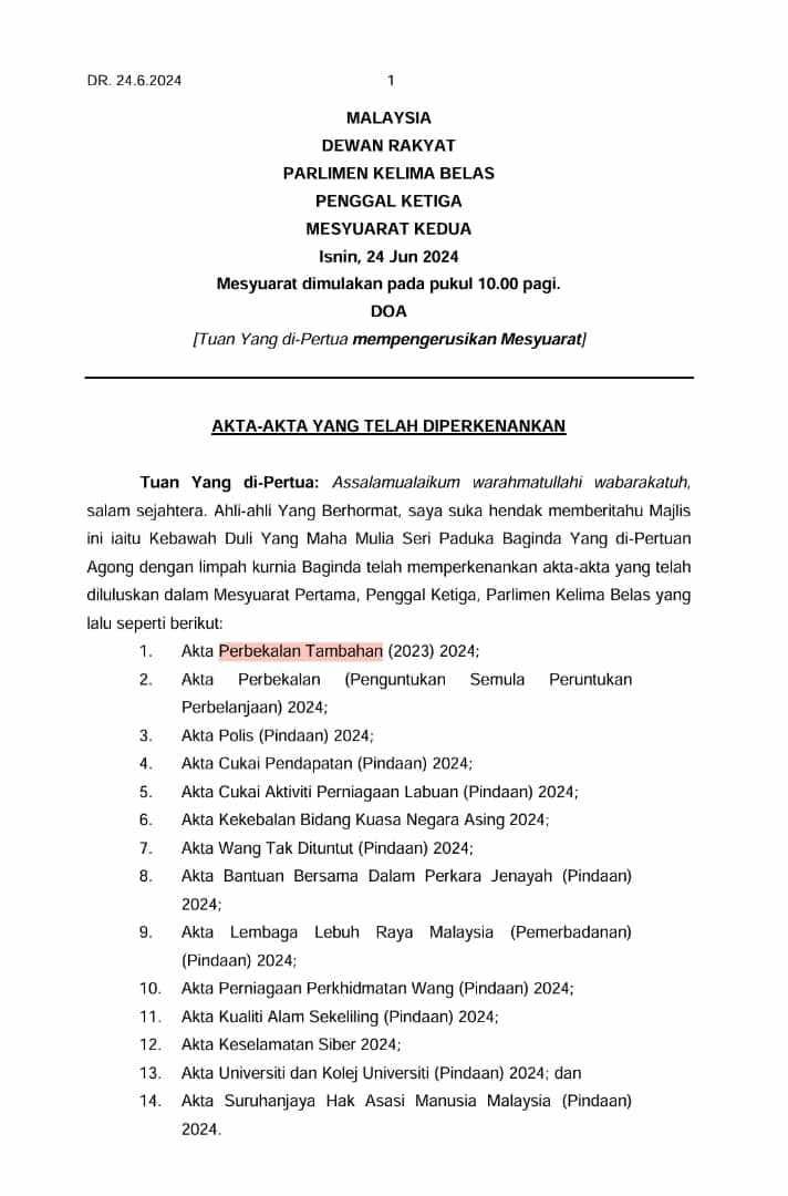 No description available.