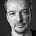 Michiel Berger's avatar