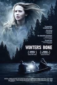 Image result for winters bone Image result for winters bone