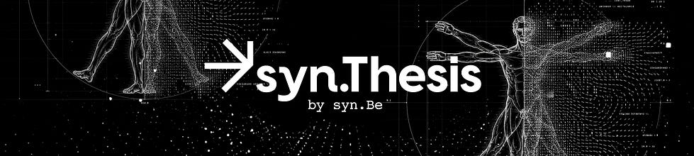 syn.Thesis